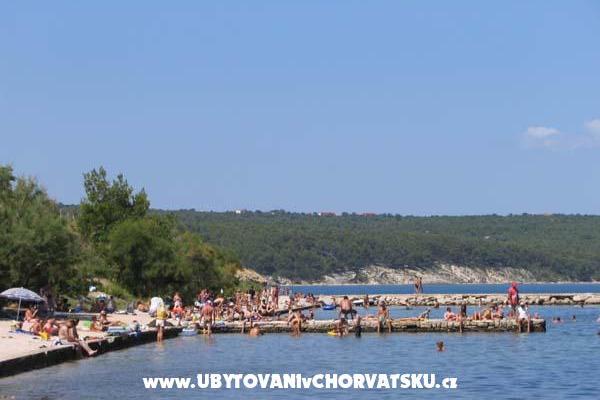 Apartament Antonio i Dora – foto 4