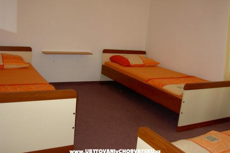 Apartament Antonio i Dora – foto 5
