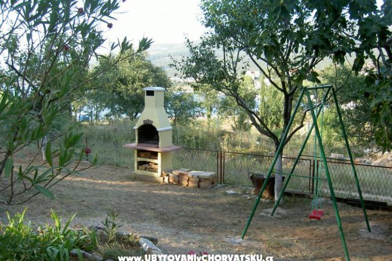 Apartament Antonio i Dora – foto 6