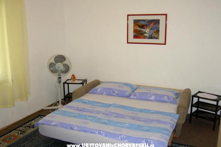 Apartament Antonio i Dora – foto 7