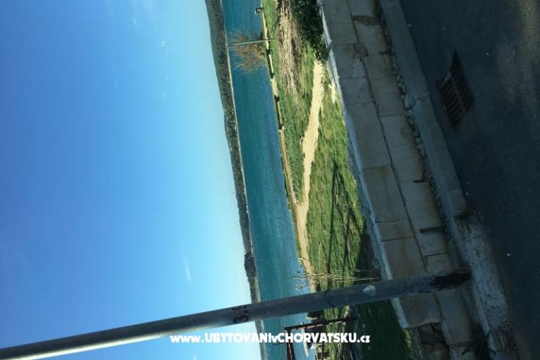 villas posesi – foto 12
