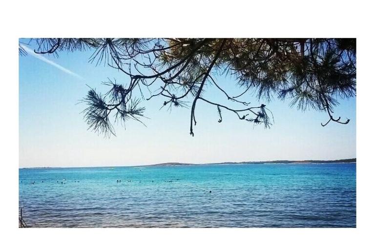 villas posesi – foto 2