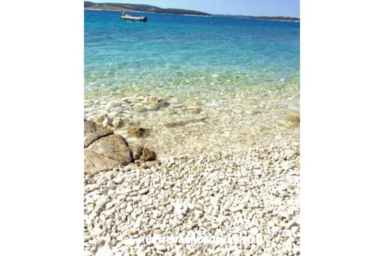 villas posesi – foto 3