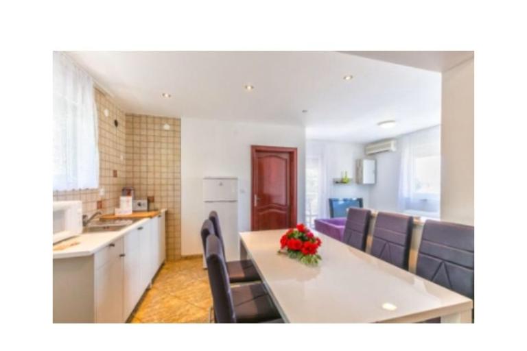 villas posesi – foto 7