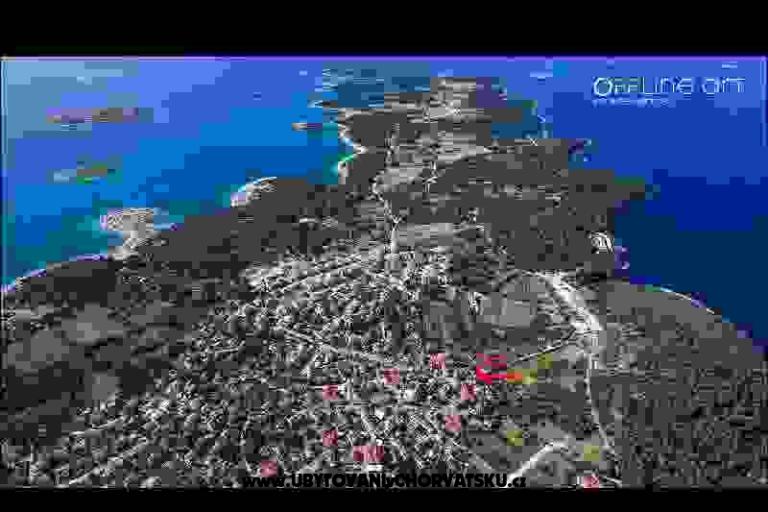 Adeksia apartment Premantura – foto 14