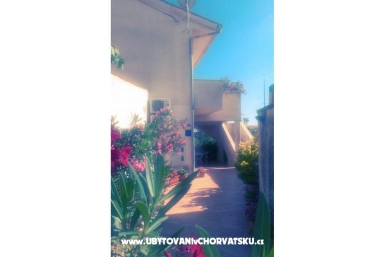 Adeksia apartment Premantura – foto 2