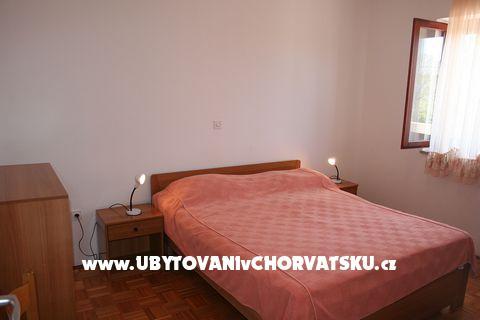 Adeksia apartment Premantura – foto 4