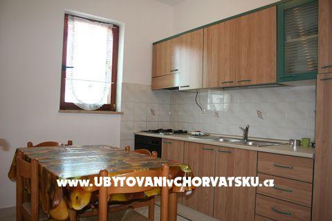 Adeksia apartment Premantura – foto 6