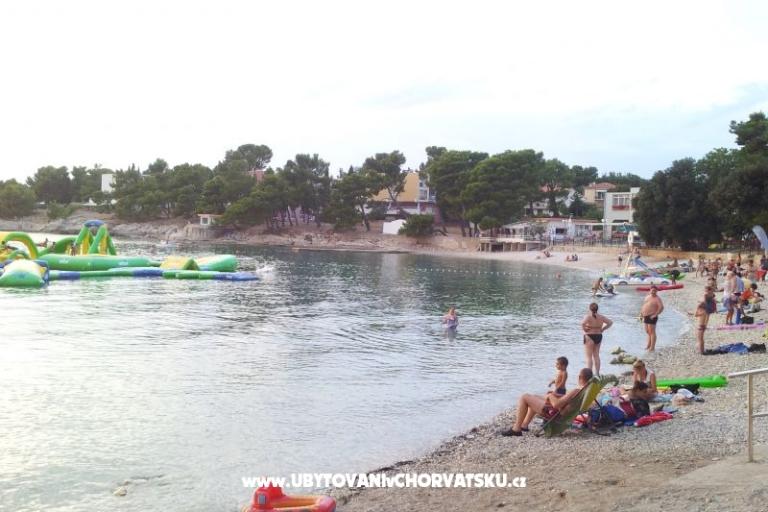 Alex 1 i Alex 2 – foto 12