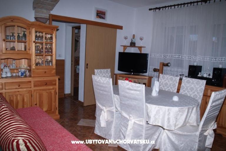 Apartament ANA-ANJA – foto 2