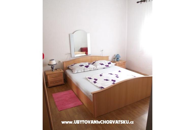 Apartament ANA-ANJA – foto 3
