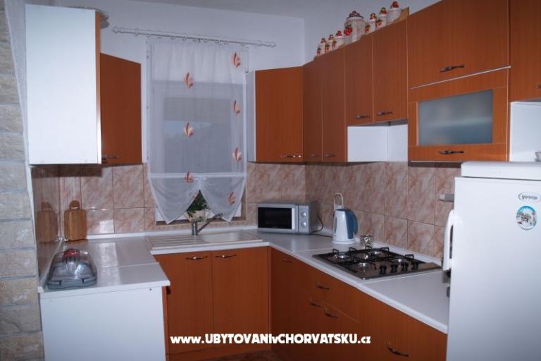 Apartament ANA-ANJA – foto 6