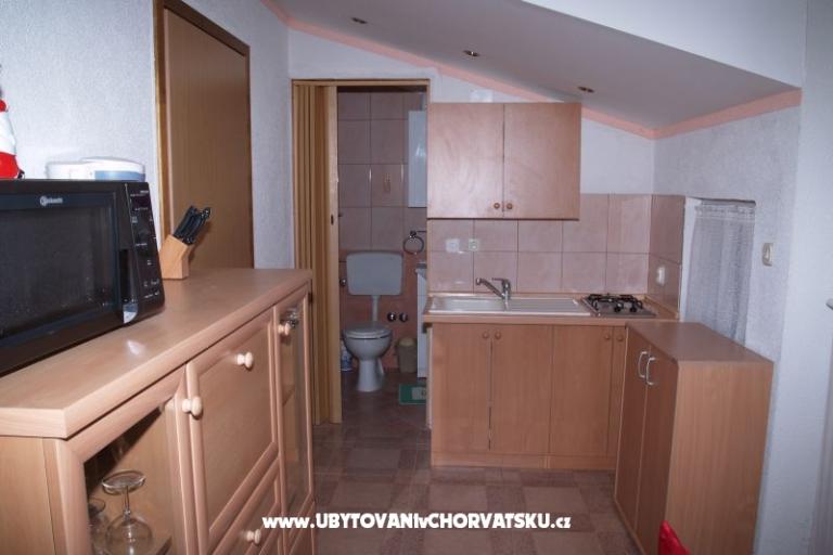 Apartament ANA-ANJA – foto 8