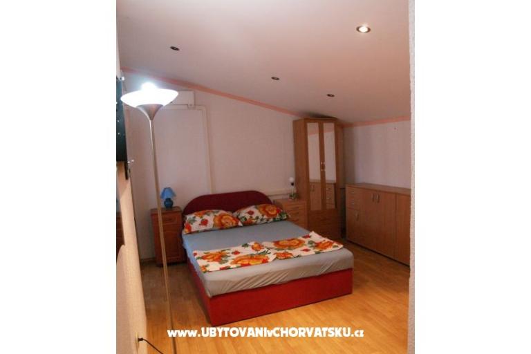 Apartament ANA-ANJA – foto 9