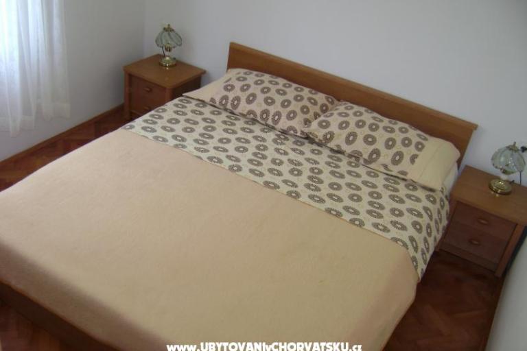 Apartament Borka – foto 3