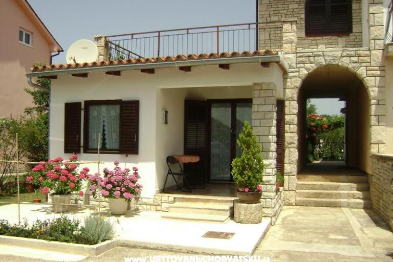Apartament Borka – foto 4