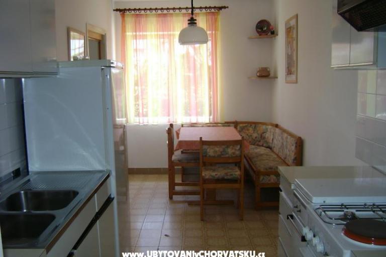 Apartament Borka – foto 7