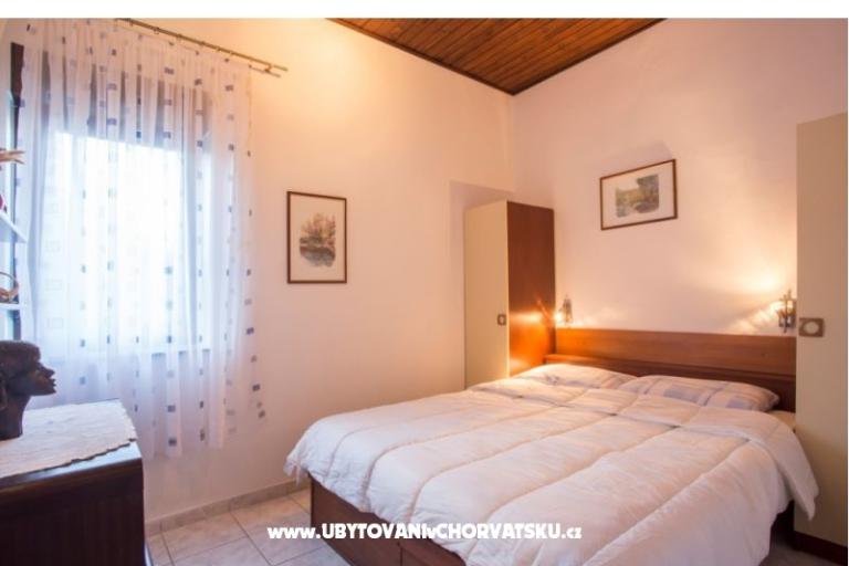 Apartament Grujin – foto 10
