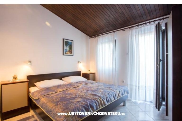 Apartament Grujin – foto 11