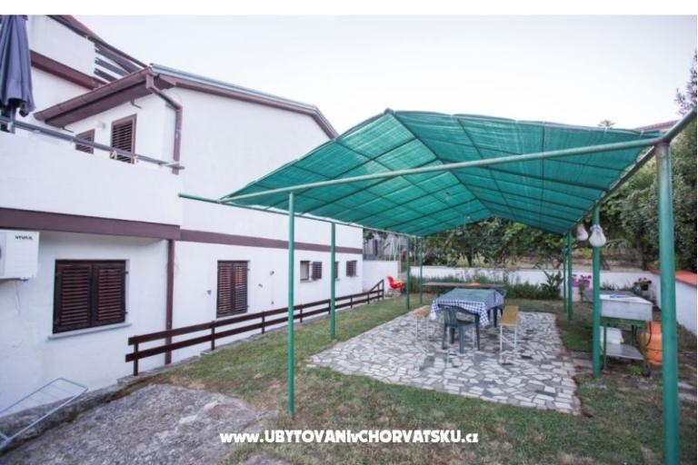 Apartament Grujin – foto 13