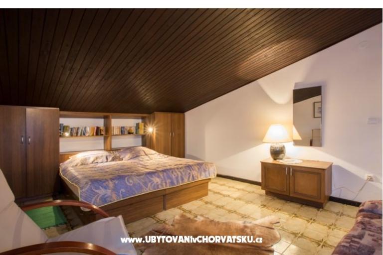Apartament Grujin – foto 4
