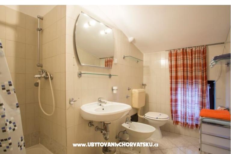 Apartament Grujin – foto 5