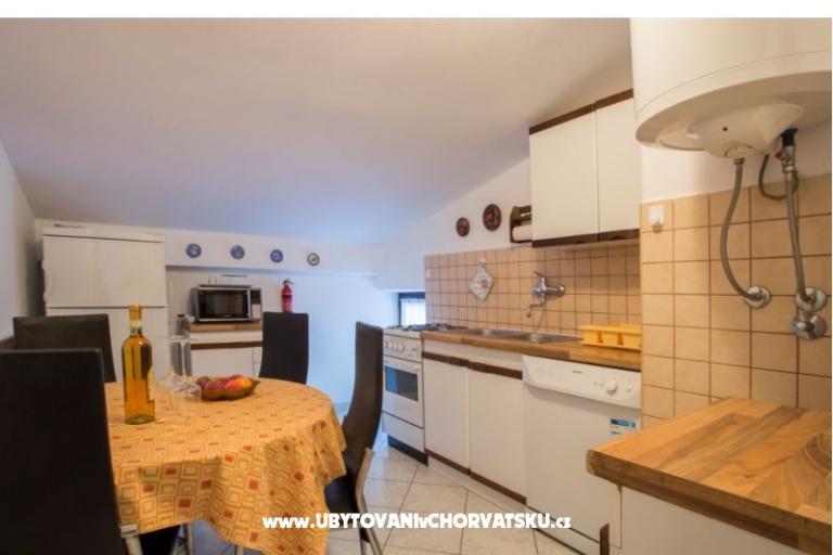 Apartament Grujin – foto 6