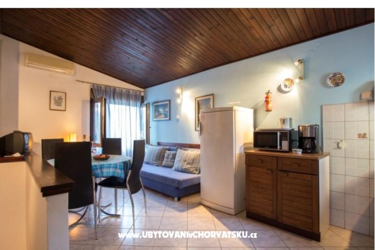Apartament Grujin – foto 7