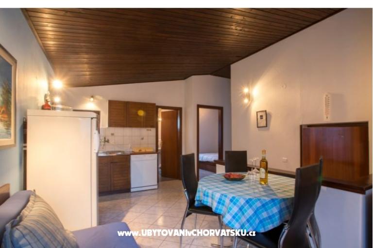 Apartament Grujin – foto 8