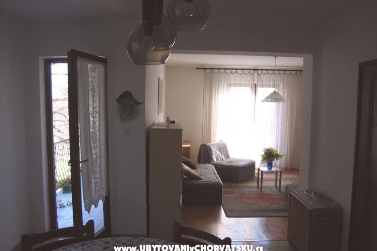 Apartament Jana – foto 2