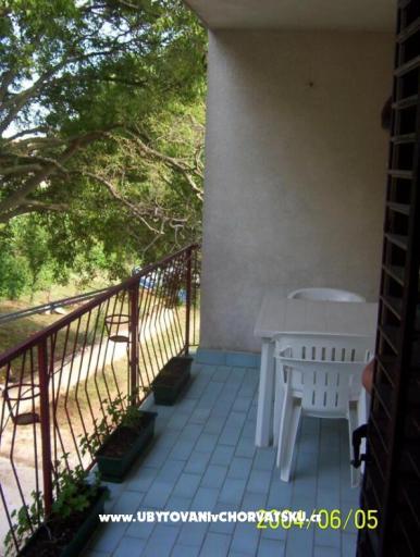 Apartament Jana – foto 3