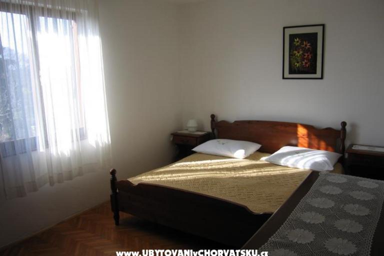 Apartament Jana – foto 5