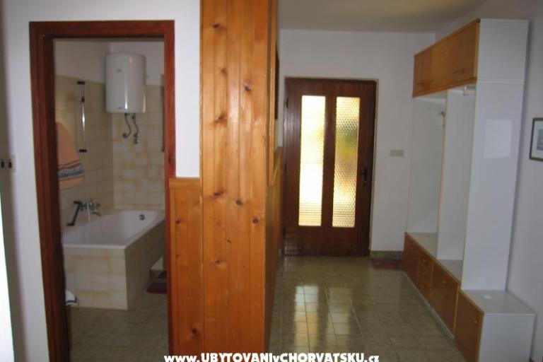 Apartament Jana – foto 6