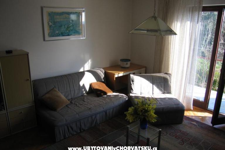 Apartament Jana – foto 7