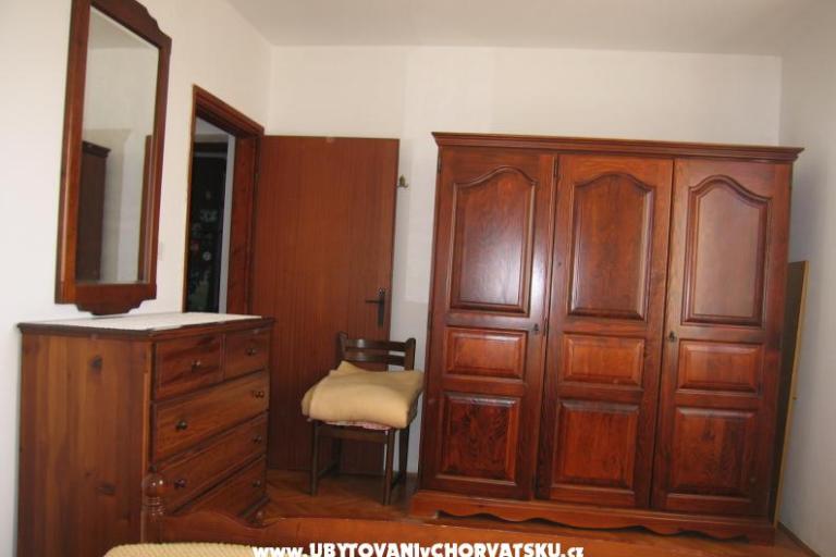 Apartament Jana – foto 8