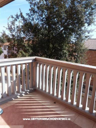 Apartament Pokorny – foto 12