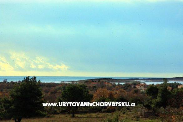 Apartament Pokorny – foto 15