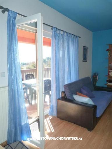 Apartament Pokorny – foto 17