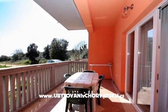 Apartament Pokorny – foto 2