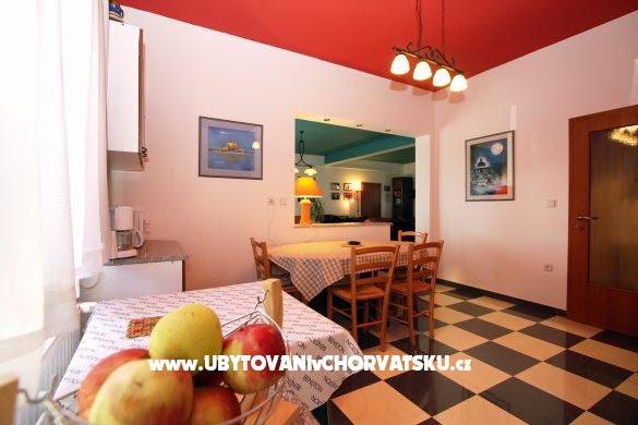 Apartament Pokorny – foto 3