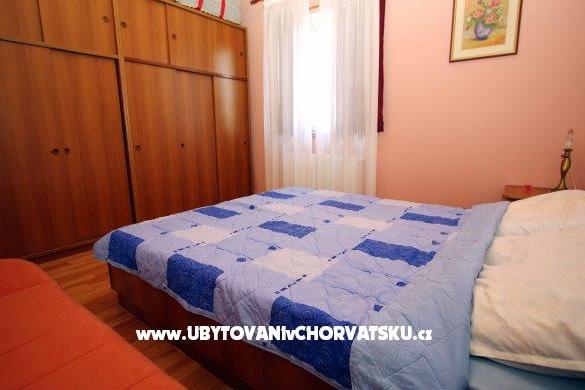 Apartament Pokorny – foto 5