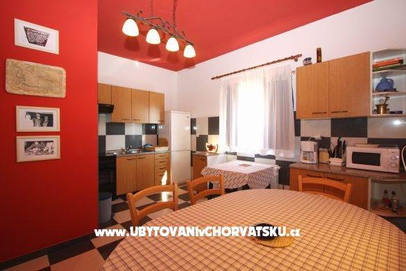 Apartament Pokorny – foto 6