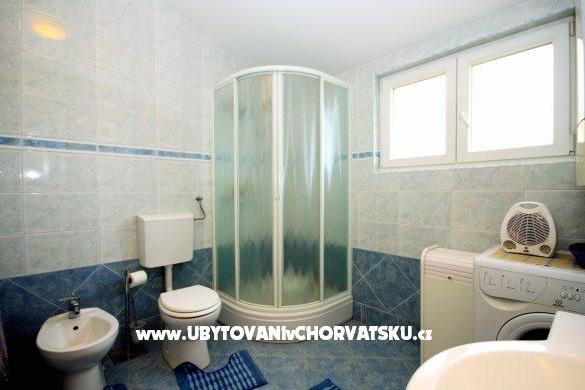 Apartament Pokorny – foto 9