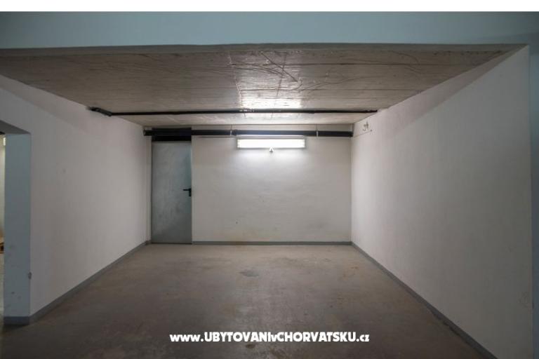 Apartament Maksim – foto 11