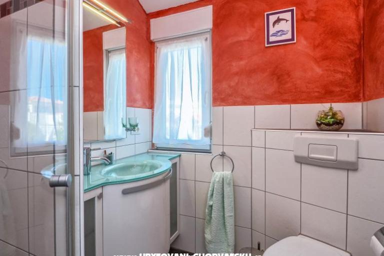 Apartament Maksim – foto 7