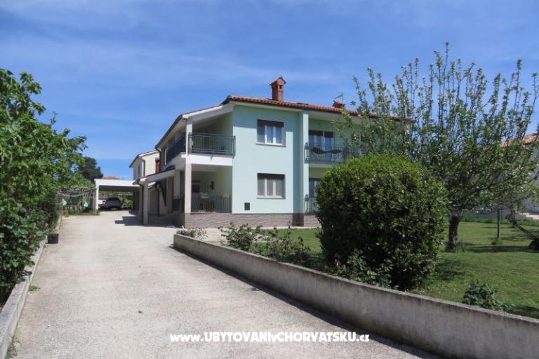 Apartament Mare – foto 2
