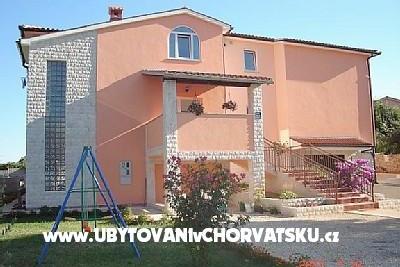 Apartament Maretic – foto 2