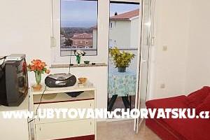 Apartament Martina – foto 2