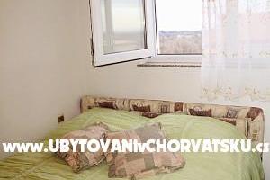 Apartament Martina – foto 3