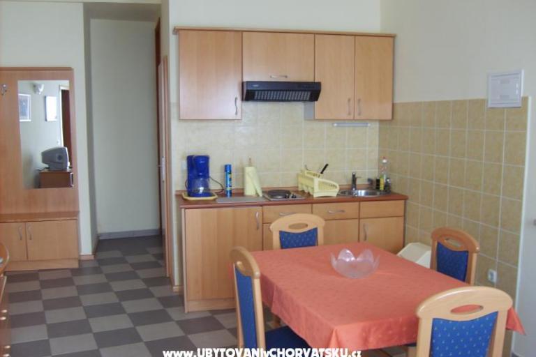 Apartament Medulin – foto 2